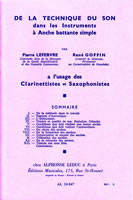cliquer pour agrandir l'image